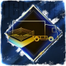 Logistic Liaison Trophy