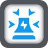 Information Dump Trophy