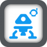 Interplanetary Road Trip Trophy