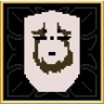 FOOLISHNESS Trophy