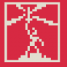 Infinite Horror Trophy