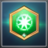Behemoth Breaker Trophy
