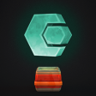 Platinum Trophy