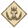 A Message to Stygia Trophy