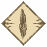 Conqueror of the Shard Trophy