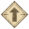 Erudite Trophy