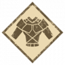 Gear Up Trophy