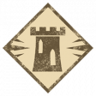 Giants of the Past Trophy