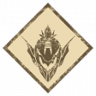 Goblinbane Trophy