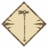 Hammermaster Trophy