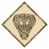 Master Archer Trophy