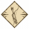Master of the Bow Trophy
