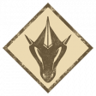 Master of the Melee Magthere Trophy