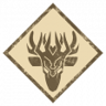 Reghed Mastery Trophy