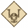 Shield Breaker Trophy