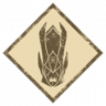 The Hearts of Crenshinibon Trophy
