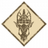 Trollslayer Trophy