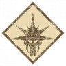 Wasted Lives Trophy