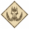 A Message to Stygia Trophy