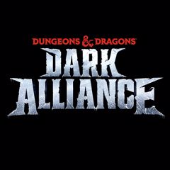 Dungeons & Dragons: Dark Alliance