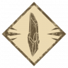 Conqueror of the Shard Trophy