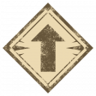 Erudite Trophy