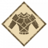 Gear Up Trophy