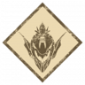 Goblinbane Trophy