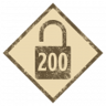 Hidden Gems Trophy