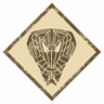 Master Archer Trophy