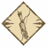 Master of the Bow Trophy