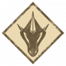 Master of the Melee Magthere Trophy