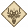 Reghed Mastery Trophy