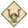 Shield Breaker Trophy