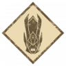 The Hearts of Crenshinibon Trophy