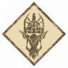 Trollslayer Trophy