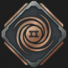 Getting Started Trophy