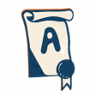 Make the Grade Trophy