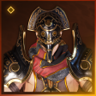 Pierce the Heavens Trophy