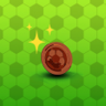 Short League Trophy
