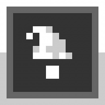 Wizard Trophy