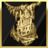 Escaped Asphodel Trophy
