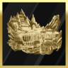 Escaped Tartarus Trophy