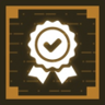 Collector Trophy