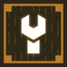 Handyman Trophy