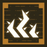 Invulnerable Trophy