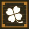 Lucky Trophy