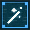 Magician Trophy