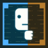 Peekaboo Trophy