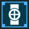Plumber Trophy